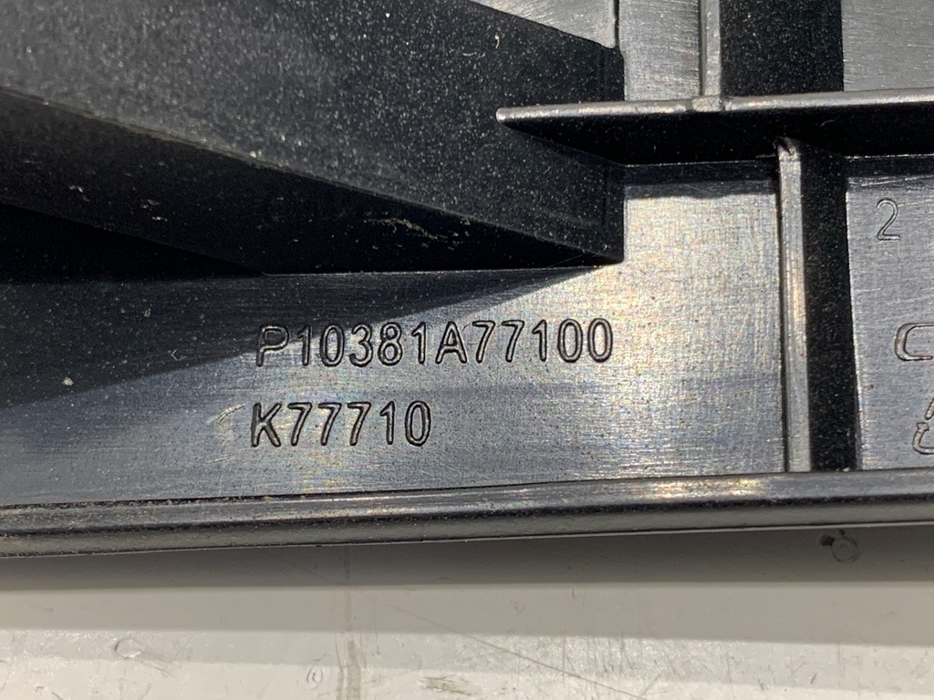 STARK-788381-5