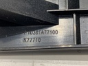 STARK-788381-5