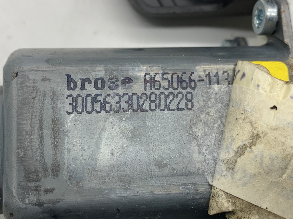 STARK-788471-5