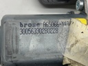 STARK-788471-5