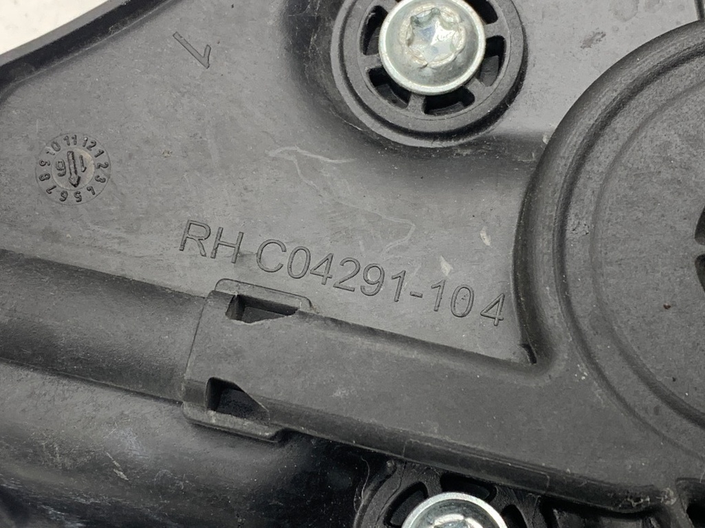 STARK-788471-6