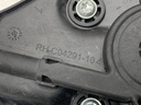 STARK-788471-6