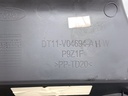 STARK-788541-4