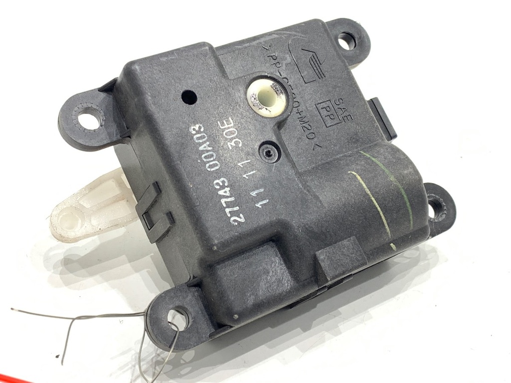 STARK-788401-1