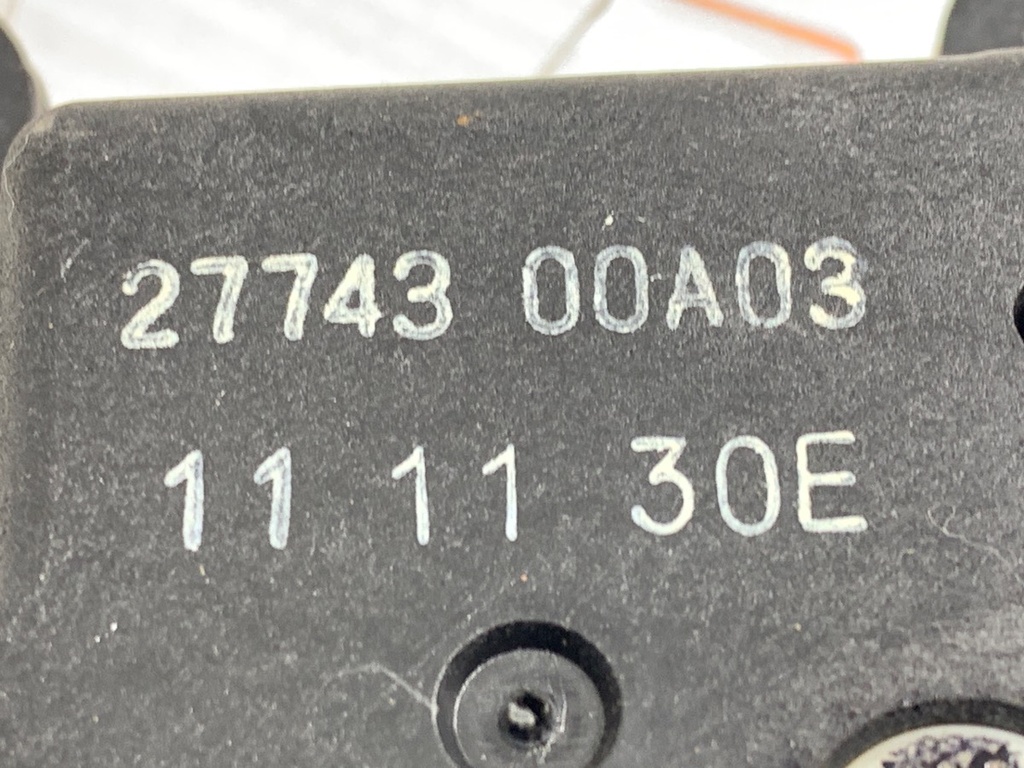 STARK-788401-3