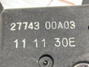 STARK-788401-3