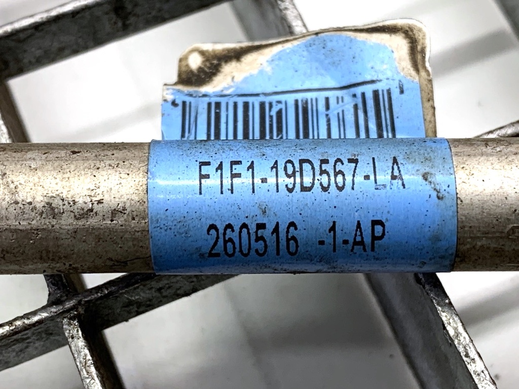 STARK-788525-3