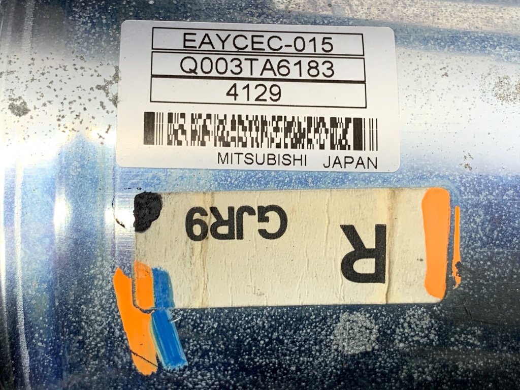 STARK-788631-4