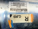 STARK-788631-4