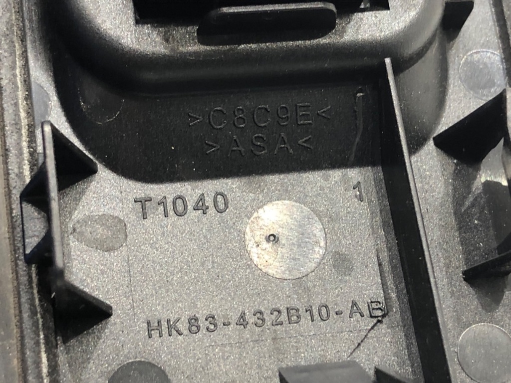 STARK-788707-3