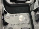 STARK-788707-3