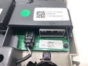 STARK-788713-4