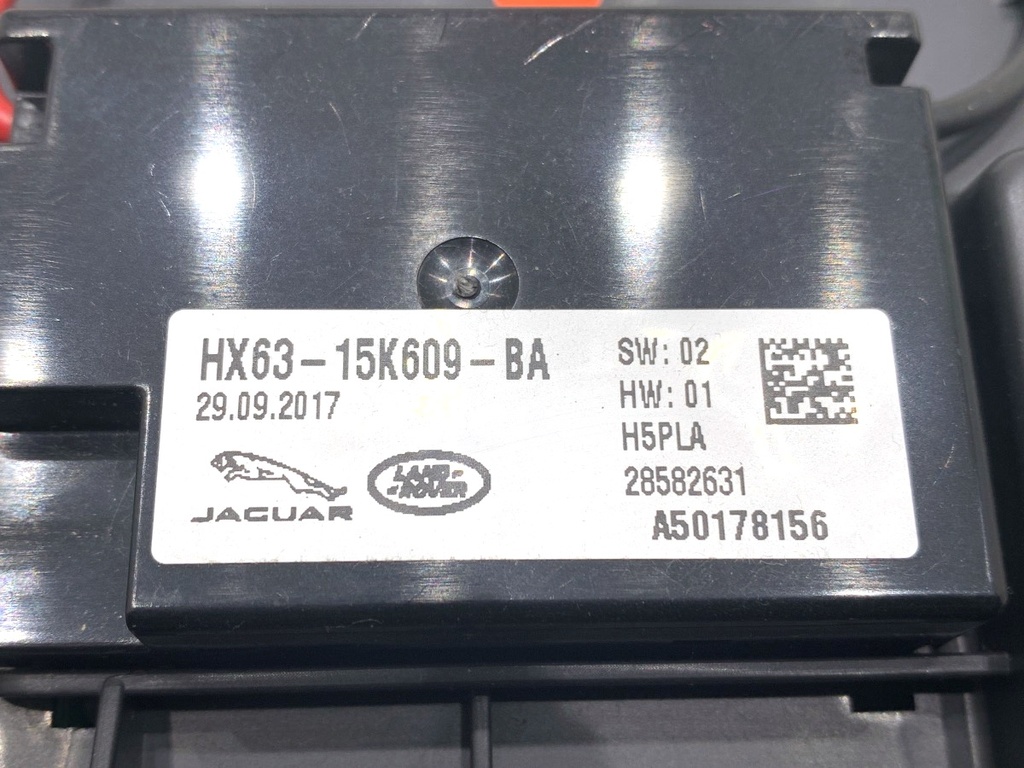 STARK-788713-5