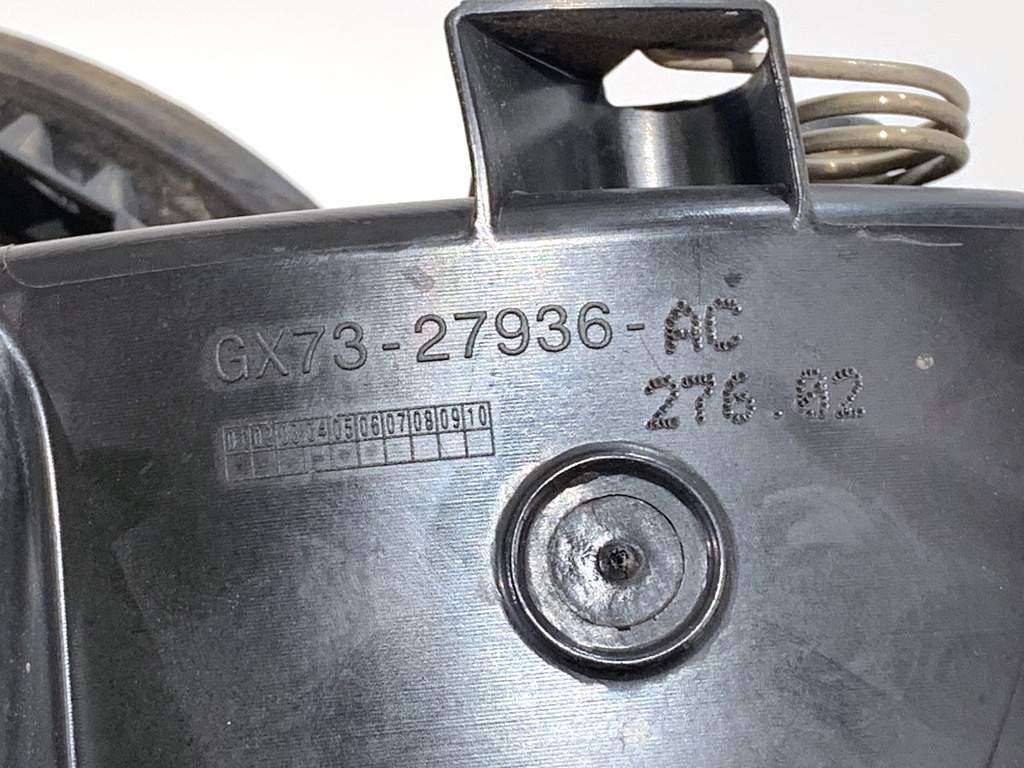 STARK-788710-4