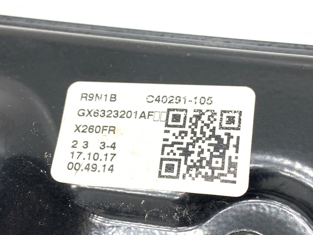 STARK-788730-4