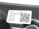 STARK-788730-4