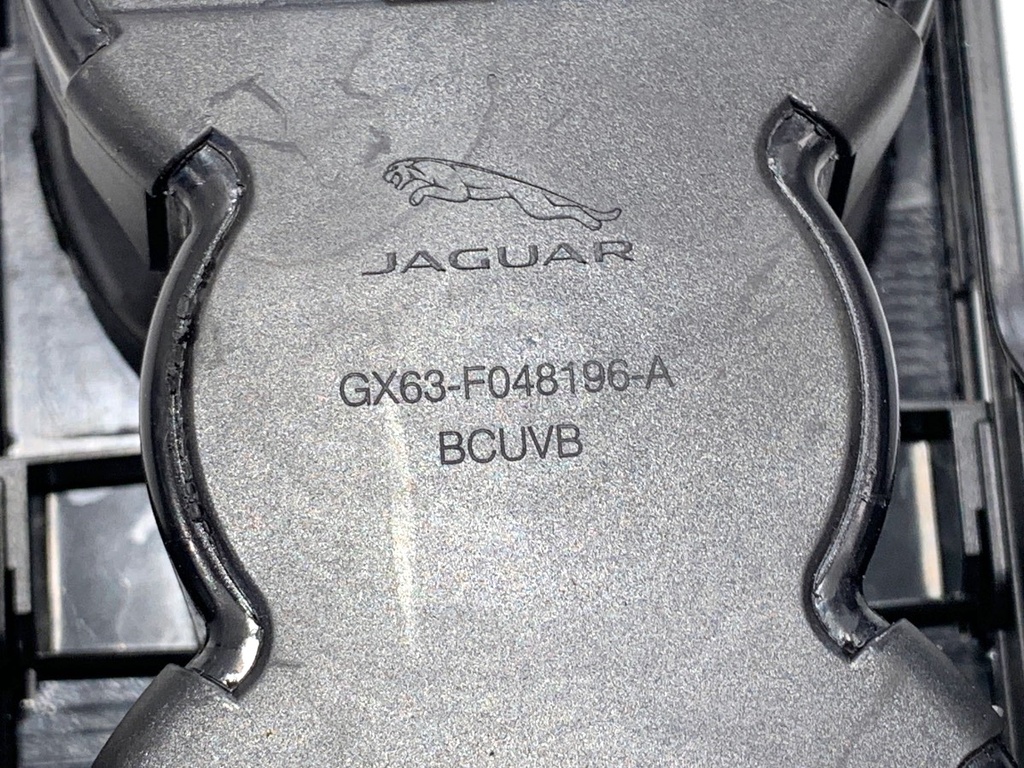 STARK-788759-3