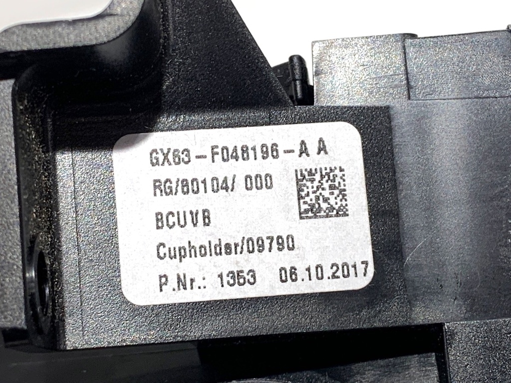 STARK-788759-4