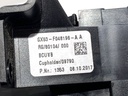 STARK-788759-4