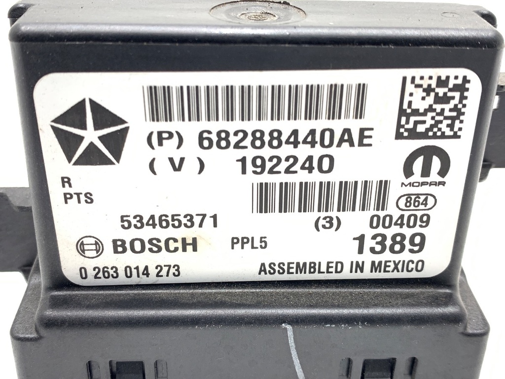 STARK-788965-3