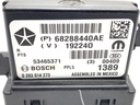 STARK-788965-3
