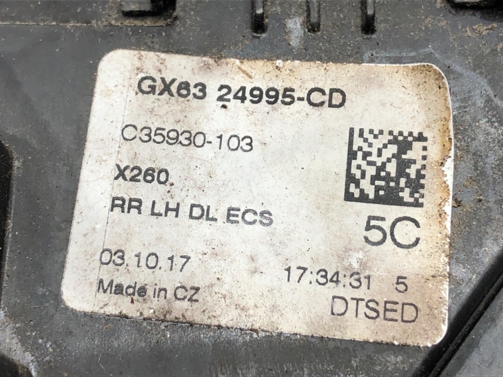 STARK-788778-4