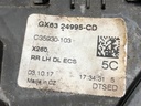 STARK-788778-4