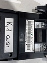 STARK-788862-5