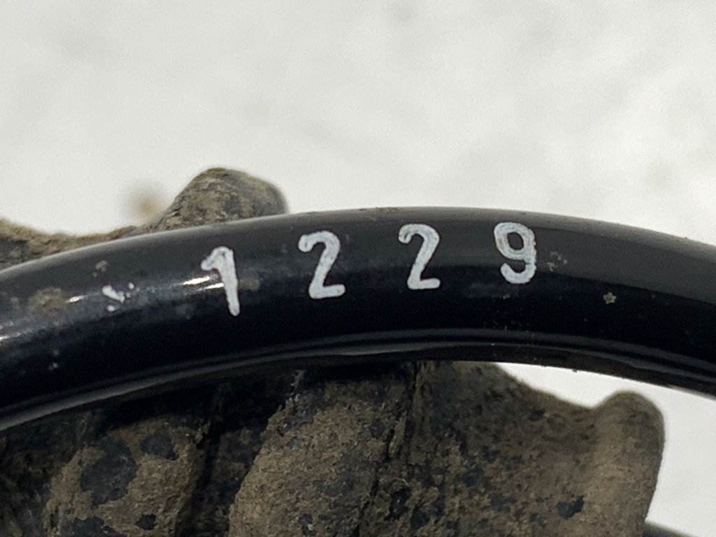 STARK-788984-3