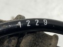 STARK-788984-3