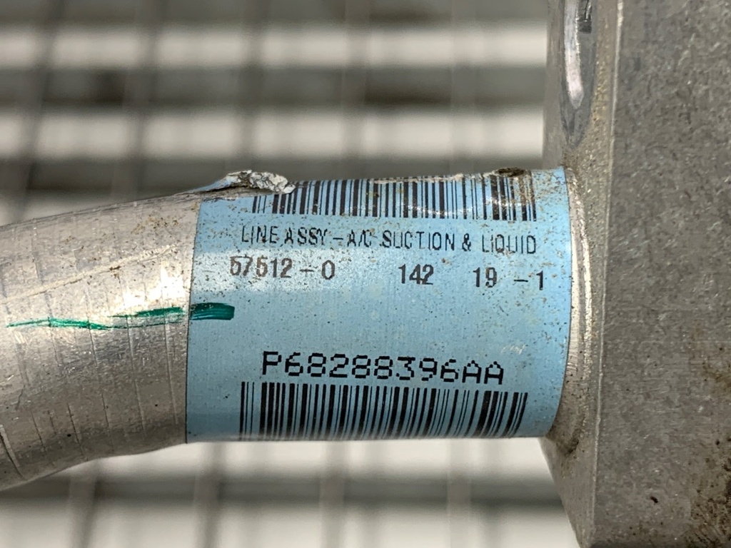 STARK-789023-3