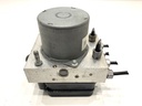 STARK-789027-1
