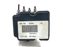 STARK-789027-2