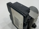 STARK-789027-3