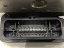 STARK-789027-4