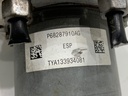 STARK-789027-5
