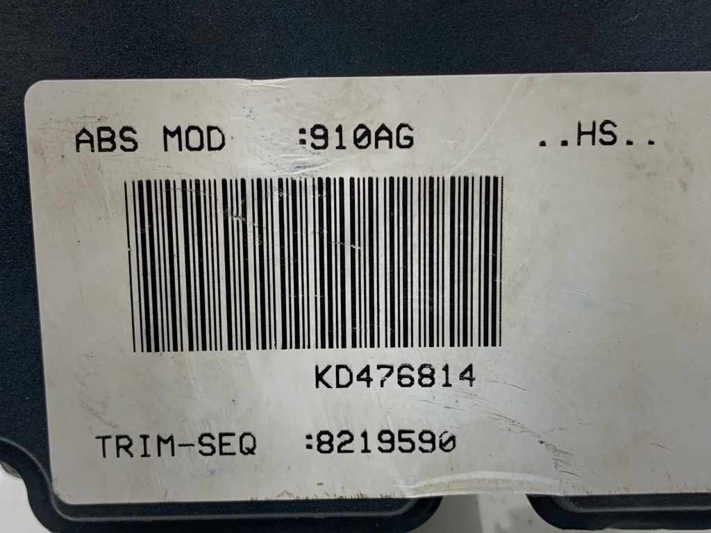 STARK-789027-6