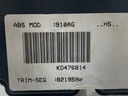 STARK-789027-6