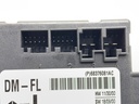 STARK-789056-2