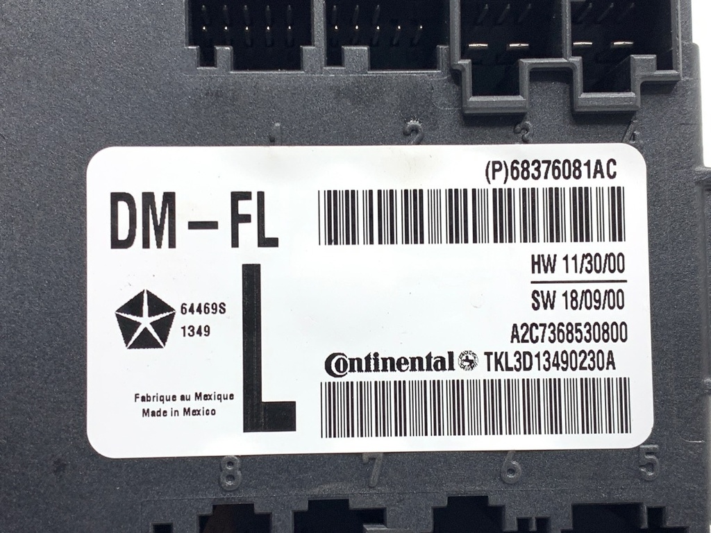 STARK-789056-3
