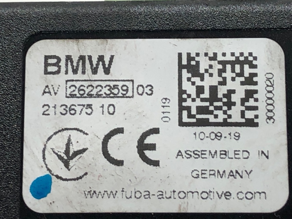 STARK-789283-2