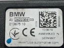 STARK-789283-2