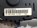 STARK-789504-3