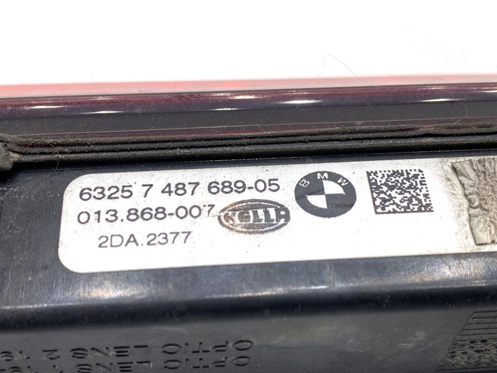 STARK-789315-3