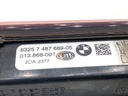 STARK-789315-3
