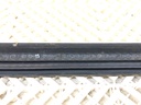 STARK-789535-2