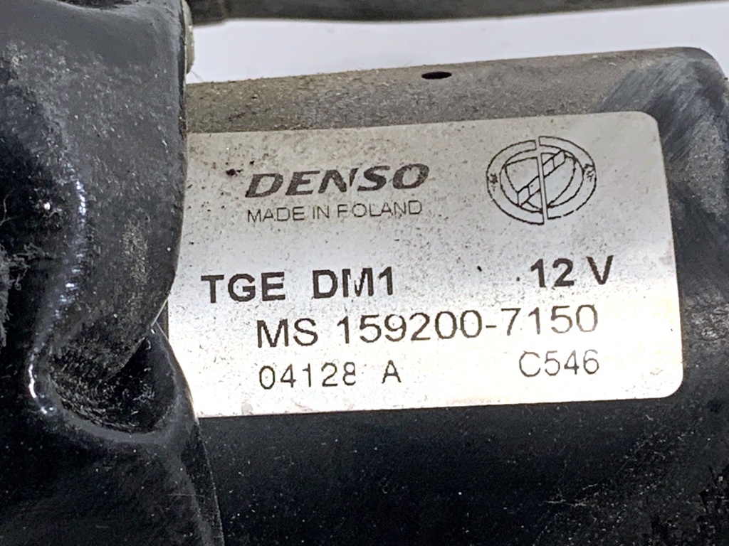 STARK-789708-3