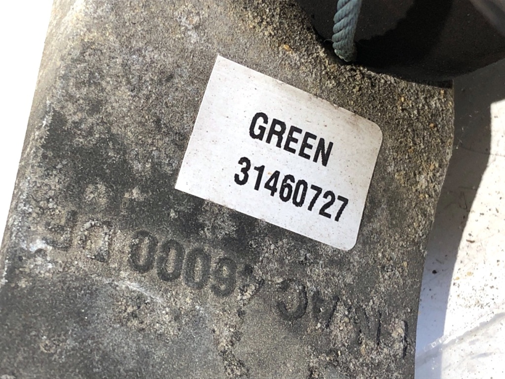 STARK-789812-2