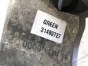 STARK-789812-2