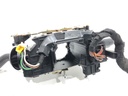 STARK-789969-2